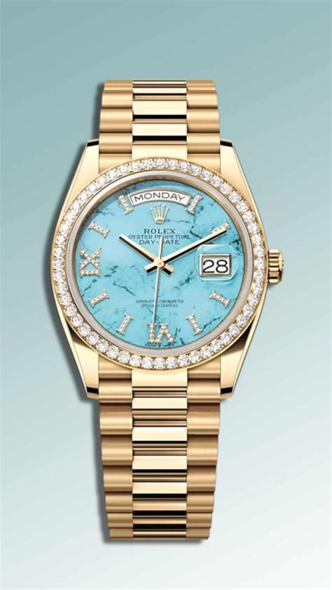 no brand rolex replica|best rolex replications for sale.